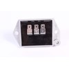 Kohler 25 403 39-S Rectifier Regulator