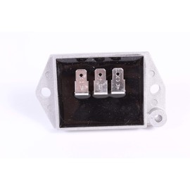 Kohler 25 403 39-S Rectifier Regulator