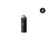 BIC Lighter | Special Edition Spooky Series | 8 Styles
