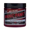 Manic Panic - Infra Red Classic Cream 118ml