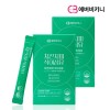 에버비키니 차전자피 식이섬유 28포 x 2박스 (총56포)
