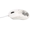 Honeycomb Gaming Mouse RGB Backlight 6 Programmable Buttons 7200 DPI