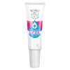 Ruby Kisses Hydrating Lip Oil Clear RLO01 (6 PACK)...