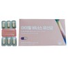 iHeal Venus Lactobacillus Capsule (1 month supply) / 아이힐 비너스 유산균 캡슐 1개월분