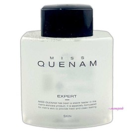 Mimi Shop U01 Men's Mise-en-scène Expert O Skin 300g efg419 / 남성 미쟝센 엑스퍼트 O 스킨 300g efg419