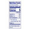 Heinz Crystal Light Sweet Tea Naturally Flavored Powdered Drink Mix,