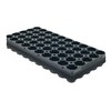 Ameri-Coco Seed Starter Trays - 50 Cell Tray for Starting