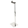 Bags Display Rack Stylish Multifunctional Stainless Steel Handbag Display Holder