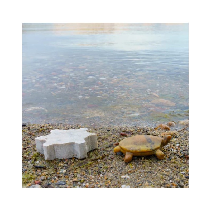 STUDIOSTONE CREATIVE DIY Arts & Crafts Carving Kit Kids Adults