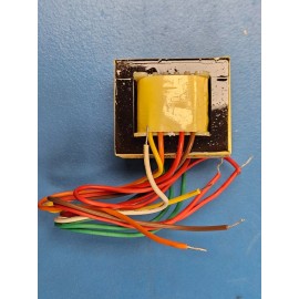 JW Miller (1 PC) JW Miller 07394