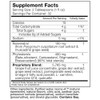 Resvinatrol Complete 32 Ounce Liquid Supplement by EffiHealth