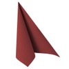 Unbekannt Premium Napkins 1/4 Fold 40 cm x 40 cm