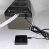 Le Veil External Humidifier Sensor for iCigar Pro 67