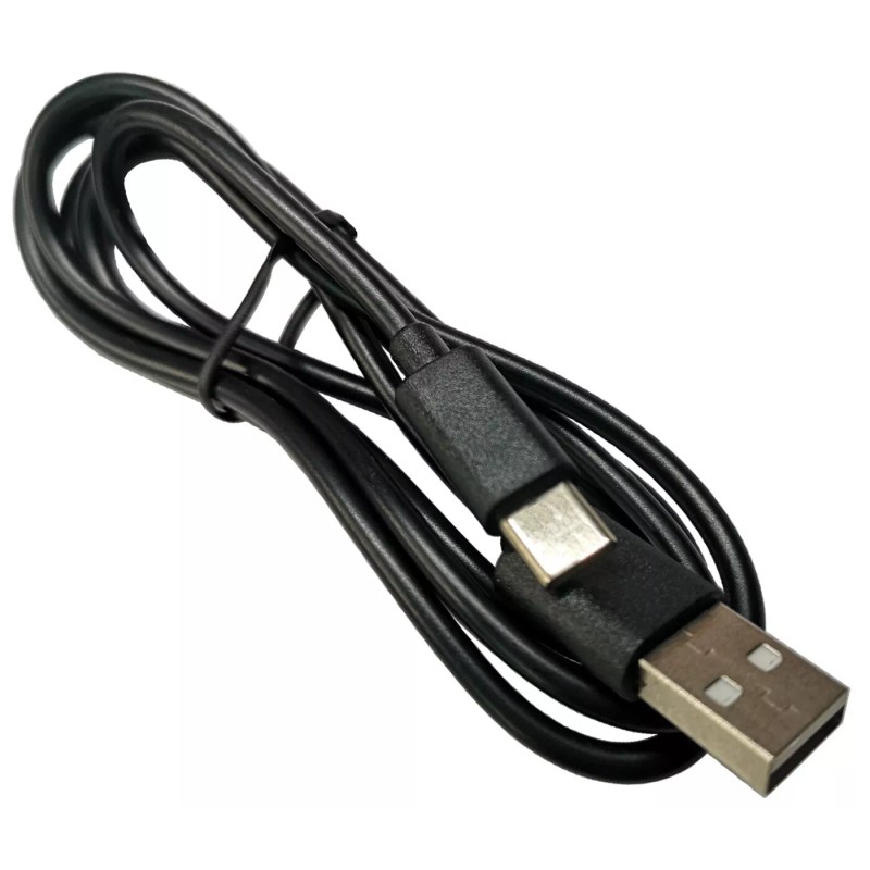 Upbright USB DC Cable For Rand McNally TND Tablet 1050