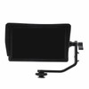 Feelworld F5 6inch 4K HD Multimedia Interface Full HD 1920x1080