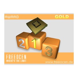 Phobya Thermal Pad Ultra 5W/mk 15 x 15 x 2 mm (Pack of 1)