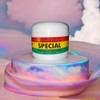 AFRICAN QUEEN BEAUTY CREAM SPECIAL CREAM (8 OZ) Dark spot