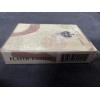 Liberty Iraqi Most Wanted Playing Cards Saddam Iraq /Operation Enduring