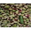Wax 1000+ seed 1/2 lb Top Pick Pinkeye Purple Hull