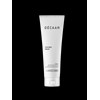 Deca Oxygen Mask Oxygen Sleep Pack 50ml / 데카 옥시젠마스크