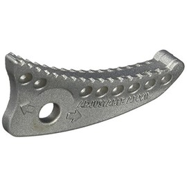 Acorn 3441-yt Replacement Anvil