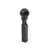+d Meteor Black DA-1350-BK Meteor KENDAMA Kendama