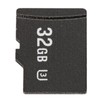 TF Memory Card High Speed Read Speed Up to 80MB/S