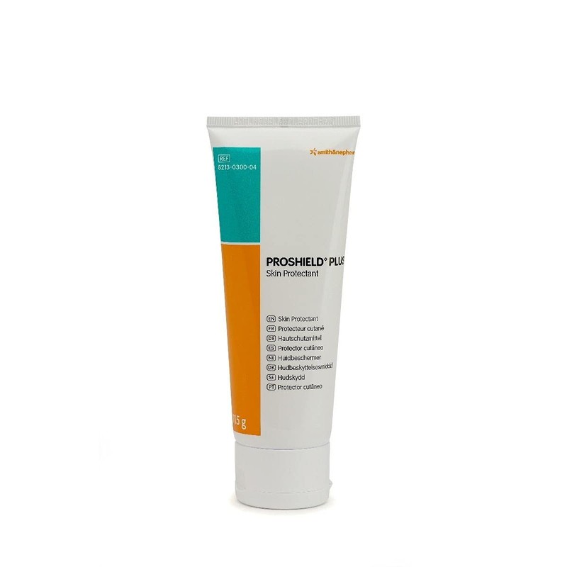 Proshield New Skin Care Kit