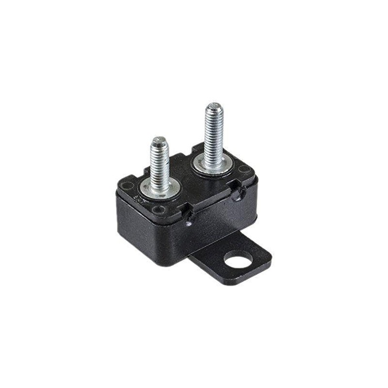 John Deere Original Equipment Circuit Breaker - AM33621