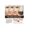 Ee Crema Retinol Anti Edad Anti Aging Reafirmante Hidratante