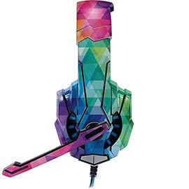 Skinit Decal Skin Compatible with BENGOO G9000 Gaming Headset - Skinit Originally Designed South Park Design