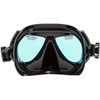 XS Scuba Seadive by RayBlocker SeaDiver HD Mask