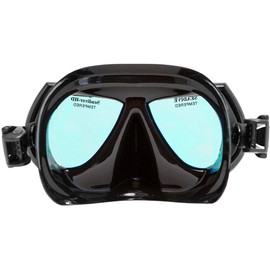 XS Scuba Seadive by RayBlocker SeaDiver HD Mask