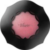  Visee Foggy On Cheeks N PK820 Flower Pink 5g