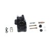 Brake Caliper Fits Honda 400 TRX400EX 400 EX 2x4 1999-2008
