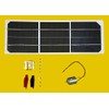 Solar Made Junior Solar Sprint Kit