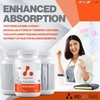 ATP LAB Inflam Control, 120 Capsules - Joint & Muscle