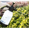 One-Touch Automatic Pressure Sprayer DP71091