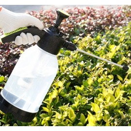 One-Touch Automatic Pressure Sprayer DP71091