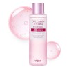 Yadah Toner Essence Colageno Hidratante 150ml