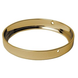 Latin Percussion Bottom Rubber Lip for Conga Music Collection LPMC Gold LPM932-G