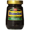 Branston Original Pickle 720g