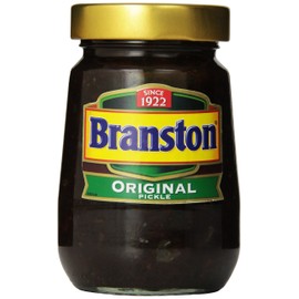 Branston Original Pickle 720g