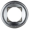 TONE Socket (6 Angle) 3S-13 Drive Angle 0.3 inch (9.5