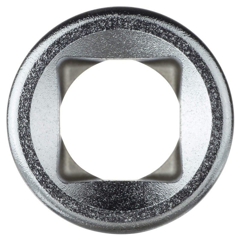 TONE Socket (6 Angle) 3S-13 Drive Angle 0.3 inch (9.5