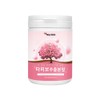 Enerday Taheebo Extract Powder 120g / 에너데이 타히보추출분말120g