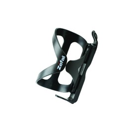 25303 - Lower bottle holder wiiz