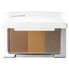 ACSEINE EB01 Face Color Eyebrow Brown