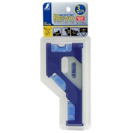 ??? ???????Revo????Mg?