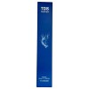 TECHTONGDA TDS Water Quality Testing Pen Protable TDS Water Quality